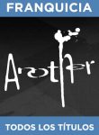 f_another