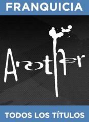 f_another