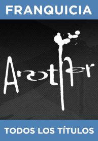 f_another