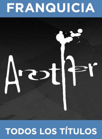 f_another