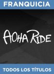 f_aoha