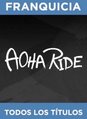 f_aoha
