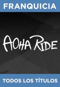 f_aoha
