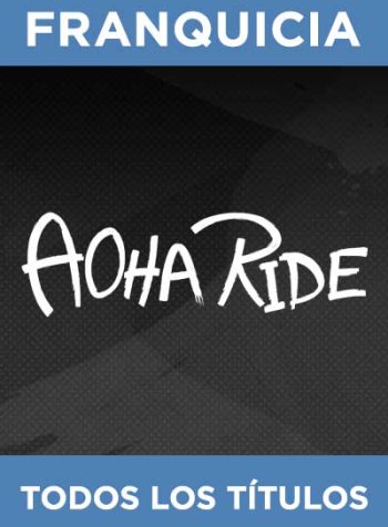 f_aoha
