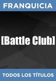 f_battleclub