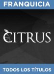 f_citrus