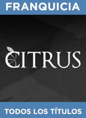 f_citrus