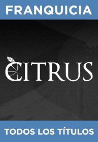 f_citrus