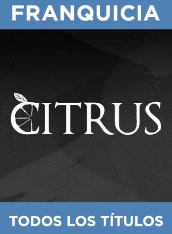 f_citrus