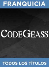 f_codegeass