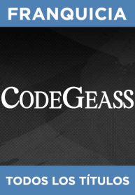 f_codegeass