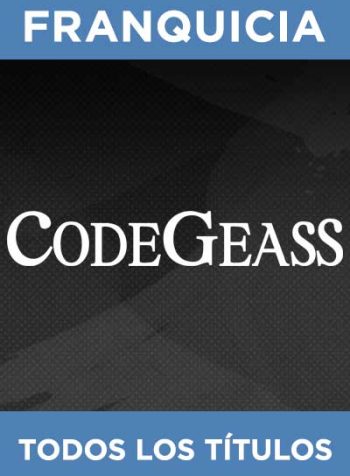 f_codegeass