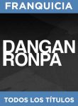 f_dangan