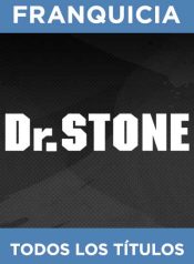 f_drstone