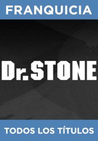 f_drstone