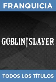 f_goblin