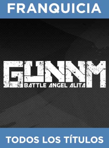 f_gunnm