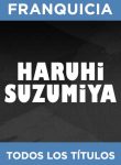 f_haruhi