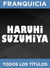 f_haruhi