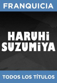 f_haruhi