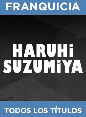 f_haruhi