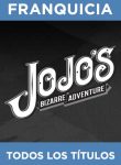 f_jojos