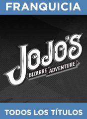 f_jojos