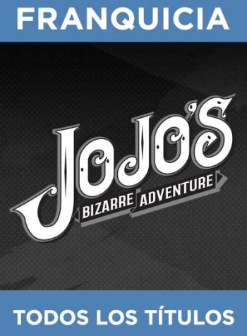 f_jojos