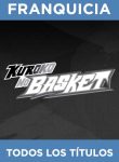 f_kuroko