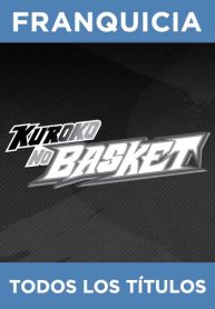 f_kuroko