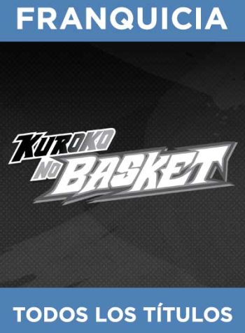 f_kuroko