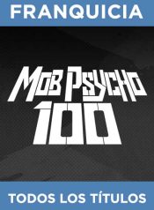 f_mobpsycho
