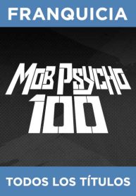 f_mobpsycho