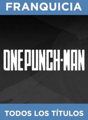 f_onepunch