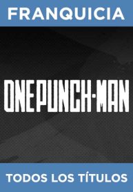 f_onepunch