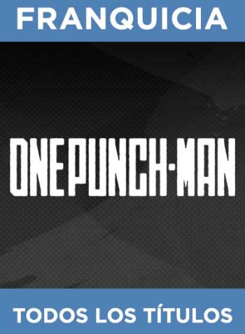 f_onepunch