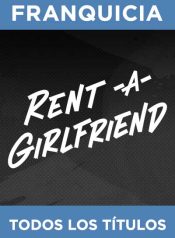 f_rentagirlfriend