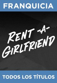 f_rentagirlfriend