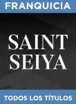 f_saintseiya