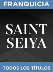 f_saintseiya