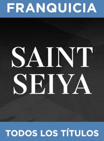 f_saintseiya