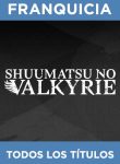 f_shuumatsu