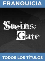 f_steins
