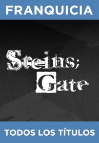f_steins