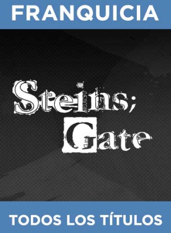 f_steins