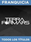 f_terrafor