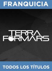 f_terrafor