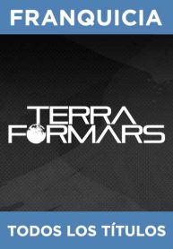 f_terrafor