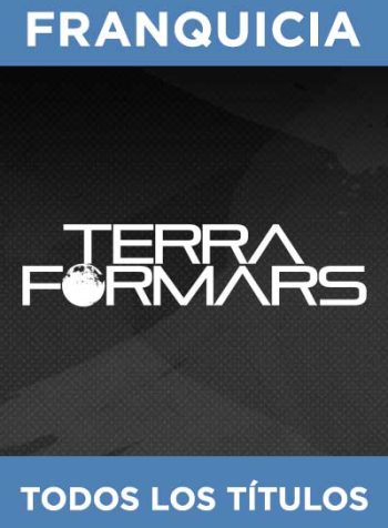 f_terrafor
