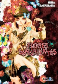 floressangrientas